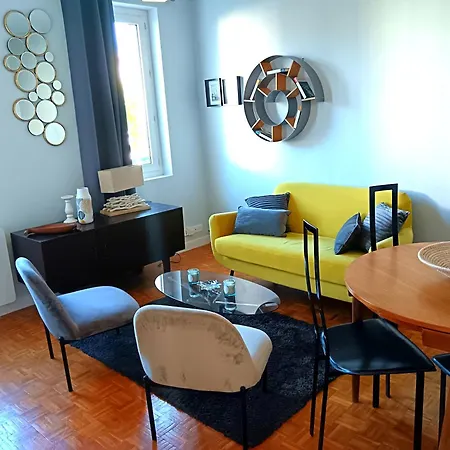 Design Centale Le Havre