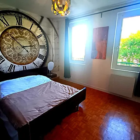 Design Centale * Le Havre